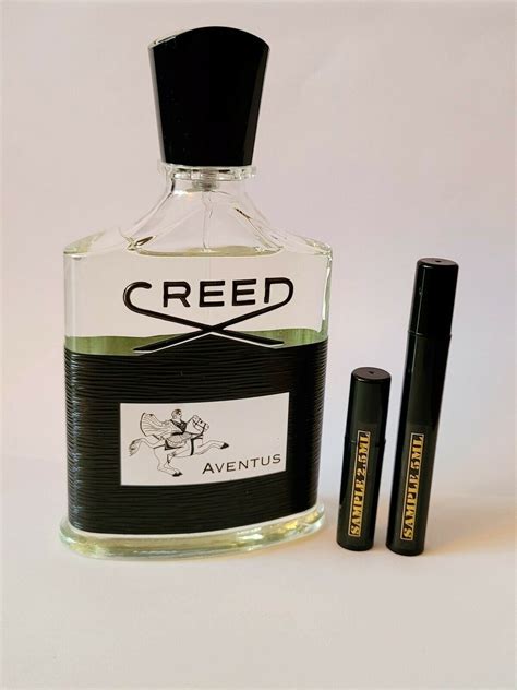 how many sprays of creed aventus|creed aventus unboxing.